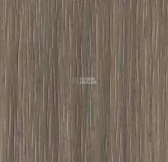 Forbo Marmoleum Striato Textura 5231 Cliffs of Moher фото 1 | FLOORDEALER